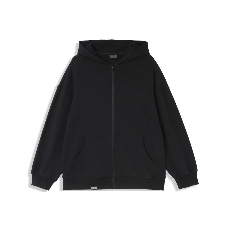 BD.POWER UP+ Sweatshirts Unisex-0