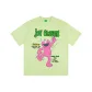 Fruit Green