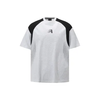 PEDLOR T Shirts Unisex