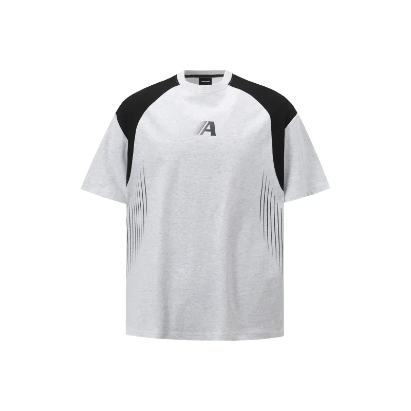 PEDLOR T Shirts Unisex-0