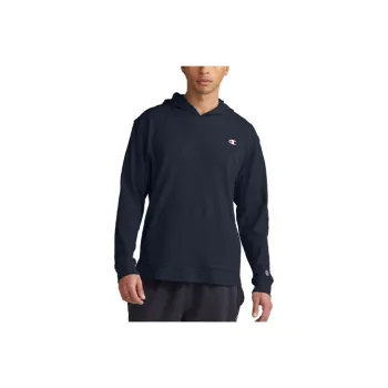 Champion Sweatshirts Unisex