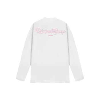 404MOB GANG T Shirts Unisex