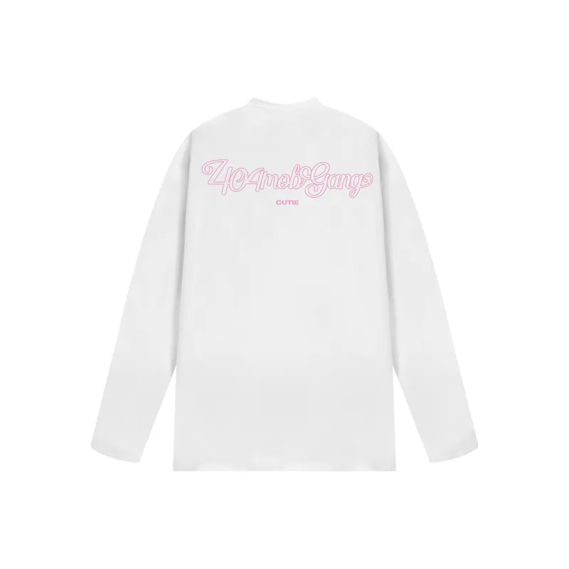 404MOB GANG T Shirts Unisex-0