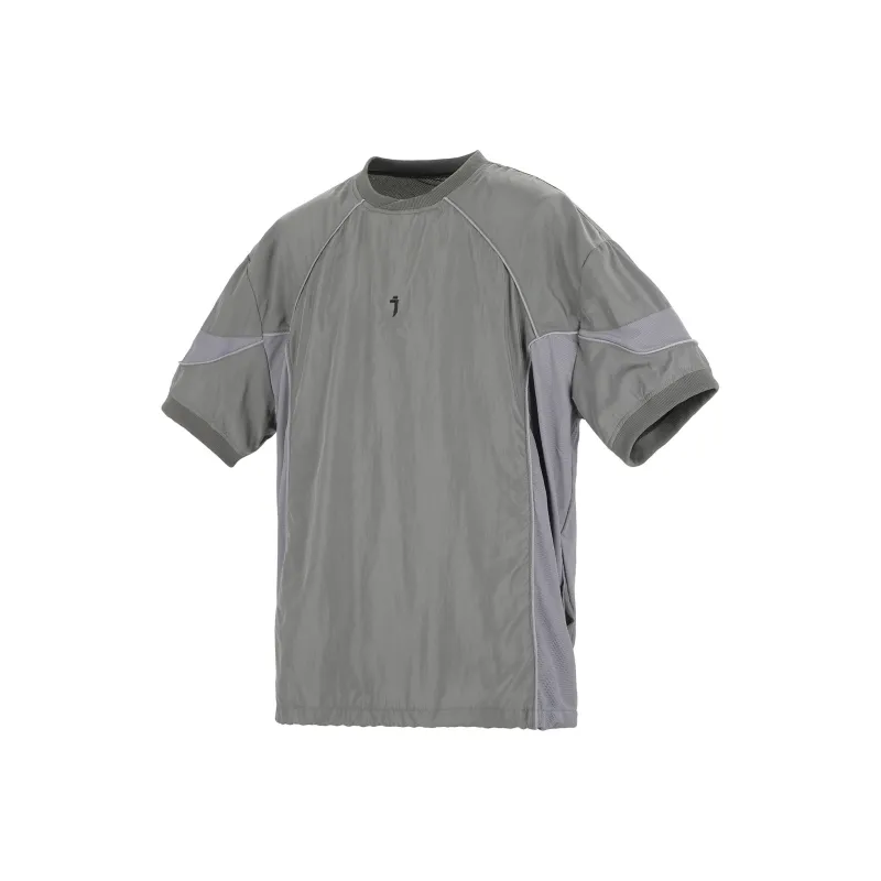 GUERRILLA GROUP T Shirts Unisex-2