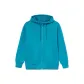 Cyan Blue
