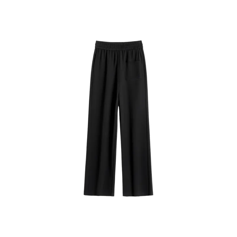ROBINHOOD Casual Pants Unisex-1