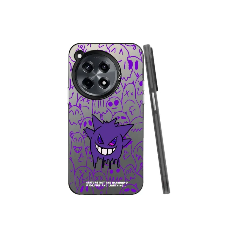 TUNAMEI Phone Cases-9
