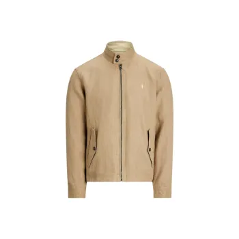 Polo Ralph Lauren Bedford Jacket