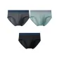 Black+Gray Blue+Dark Gray