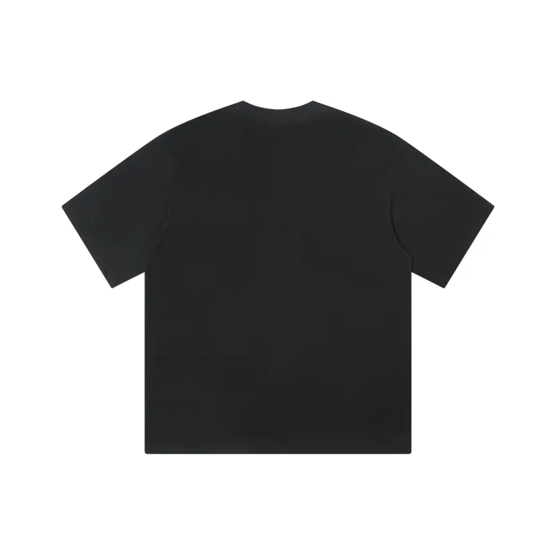 Trendy Essential T Shirt Unisex-1