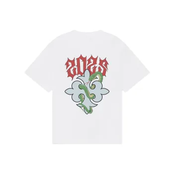 ENNAZORO T Shirts Unisex