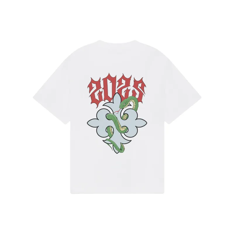 ENNAZORO T Shirts Unisex-6