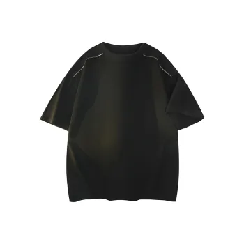 IXXAT T Shirts Unisex