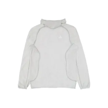 Nike Acg Wolf Lichen Caps Mid Layer Hoodie