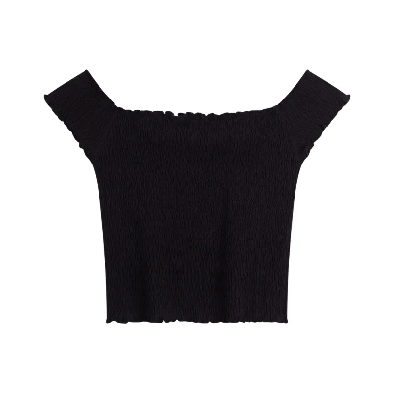 Tommy Hilfiger T Shirts Women's-1