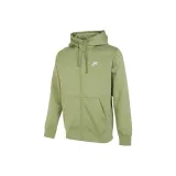 Oil Green