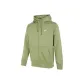 Oil Green