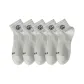 White 5