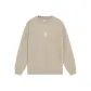 Cashmere Gray