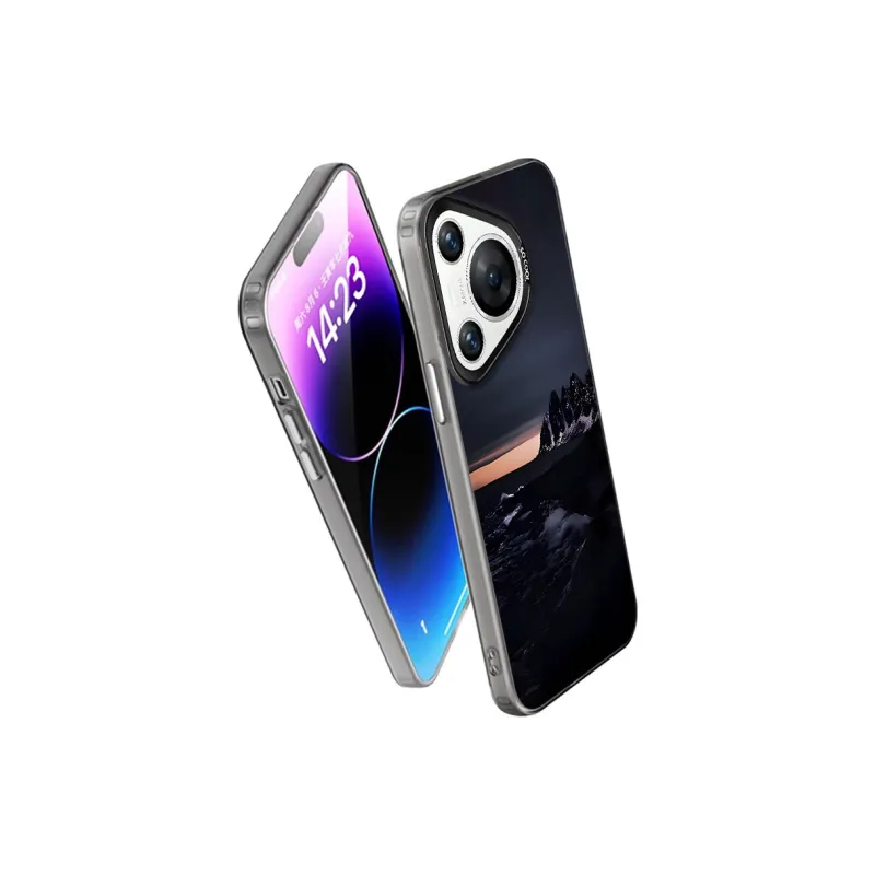 TUNAMEI Phone Cases-5