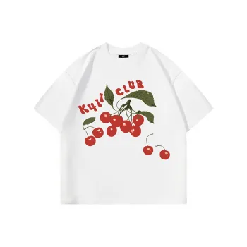 K411 T Shirts Unisex