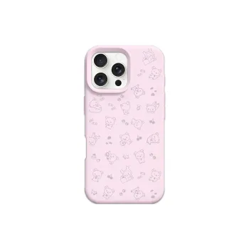 Ray chain Phone Cases