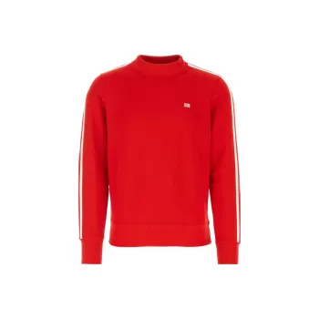 AMIPARIS Technical Sweatshirt