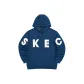 Blue-00H1