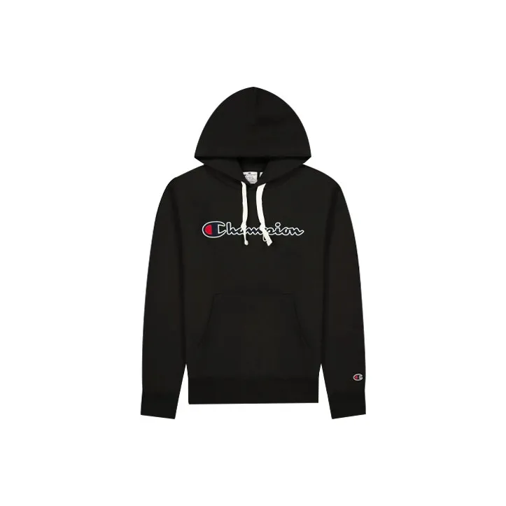 Champion Sweatshirts Unisex-8
