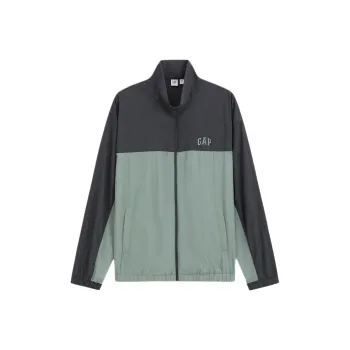 GAP Sun Protection Clothing Men