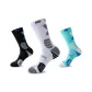 Mint Green+Heel Gray+Black Gray[3 Pack]