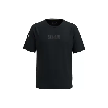 SMARTWOOL T-Shirts Men