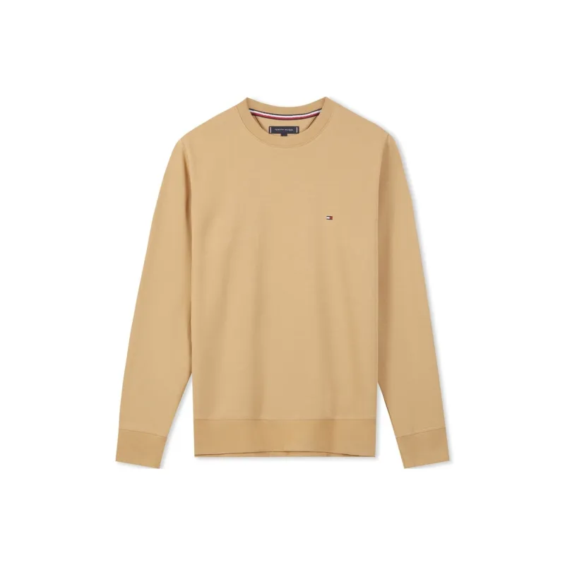 Tommy Hilfiger Sweatshirt Men's-4