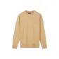 Khaki RBL