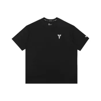 Nike Kobe Men's Basketball T Shirt