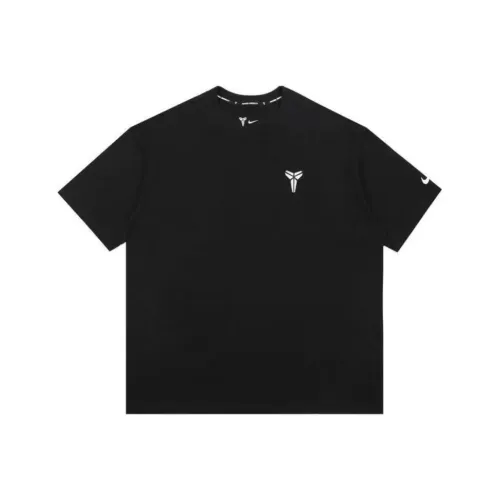 Nike Kobe Men's Basketball T Shirt