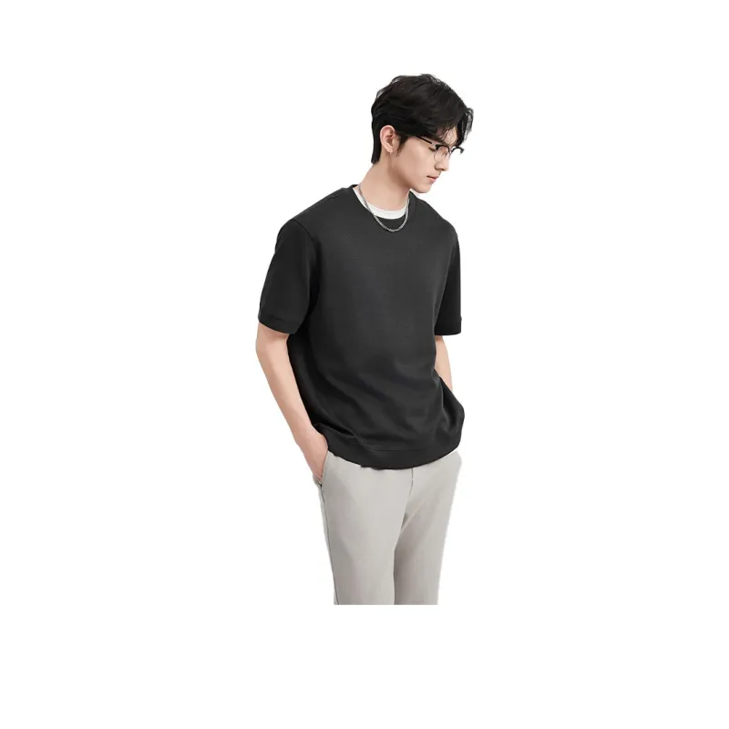 Go it alone T Shirts Unisex-1