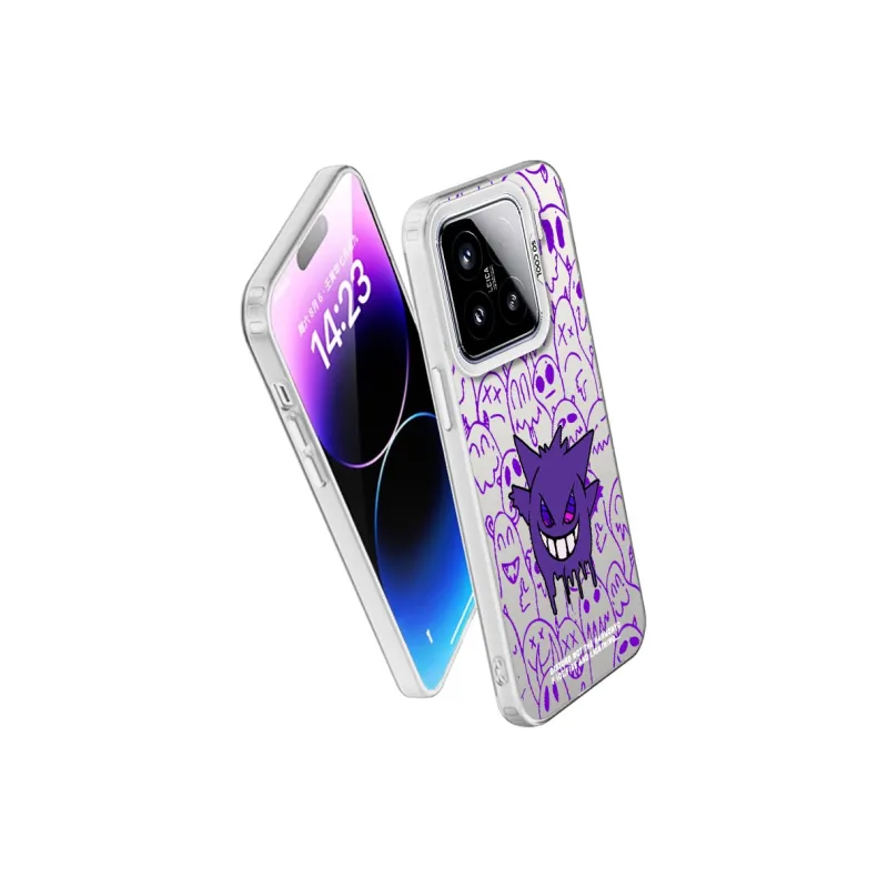 TUNAMEI Phone Cases-23