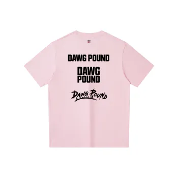 NFL T Shirts Unisex