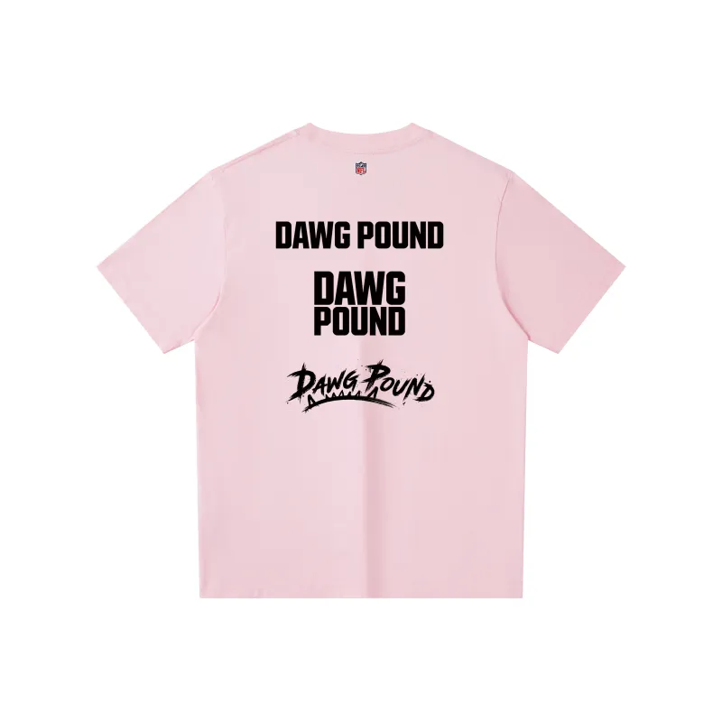 NFL T Shirts Unisex-0
