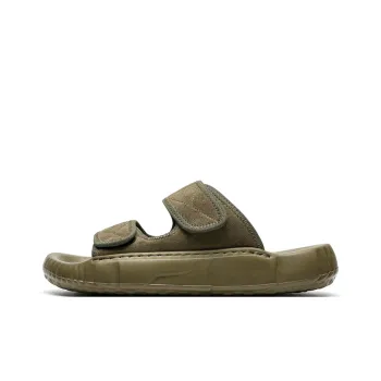 MODENGPAN EVA Cushioning Slide Slippers Men's