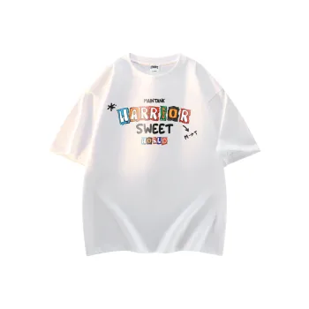 My name is MT T-Shirts Unisex