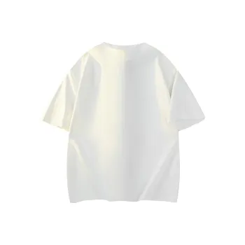 IXXAT T Shirts Unisex