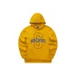 Yellow-00UV