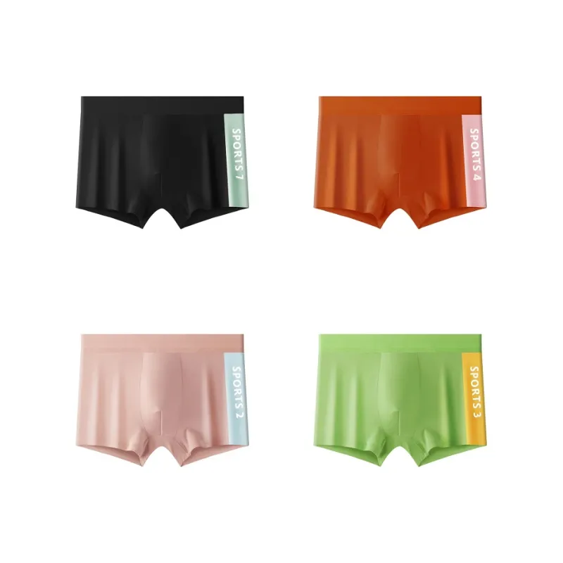 NOME Men Underpants-20