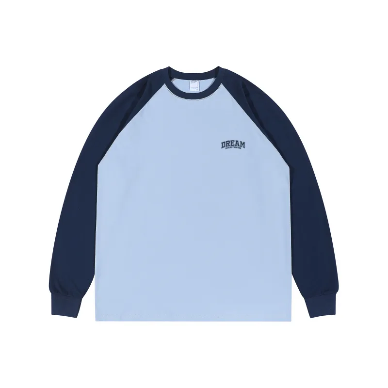 Paddy Julia T Shirts Unisex-4