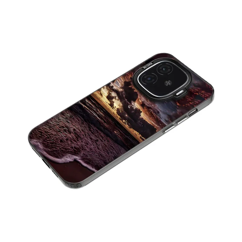 TUNAMEI Phone Cases-4