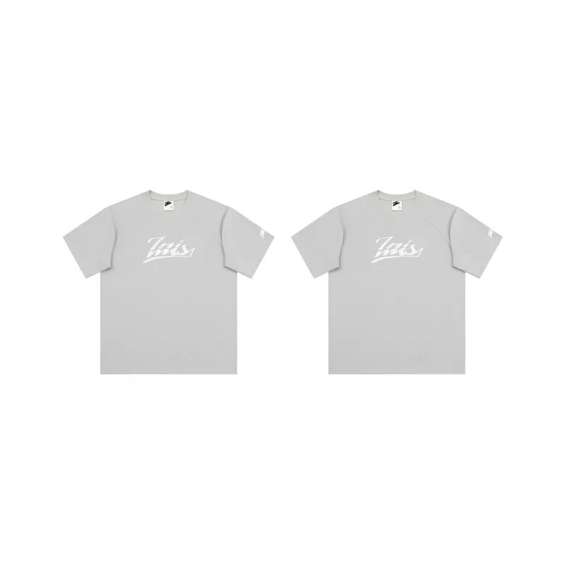UZIS T Shirts Unisex-15