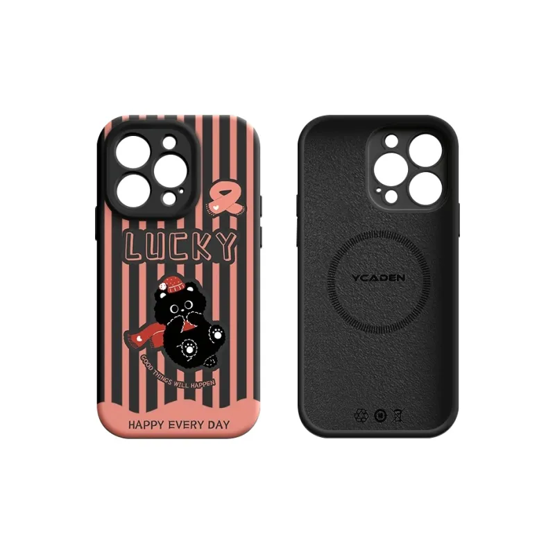 K Touch Phone Cases-32
