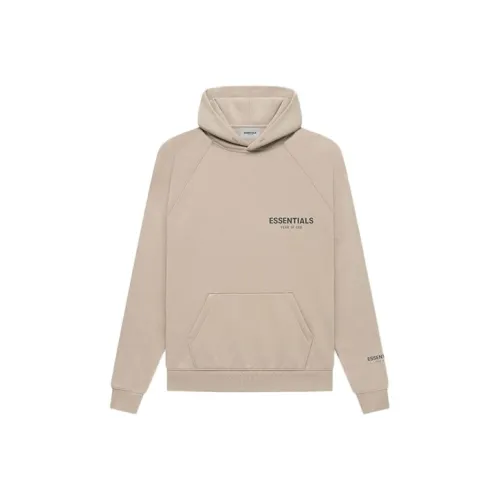 T-Shirt de manga comprida 276 Core Collection Pullover Hoodie